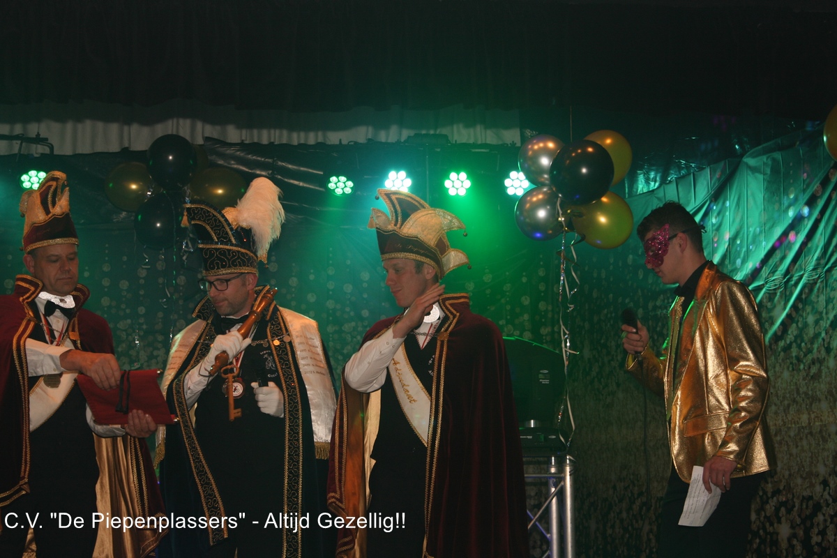 IMG 3172 (Kopie)